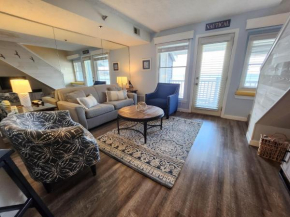 North Shore Inn TC 307